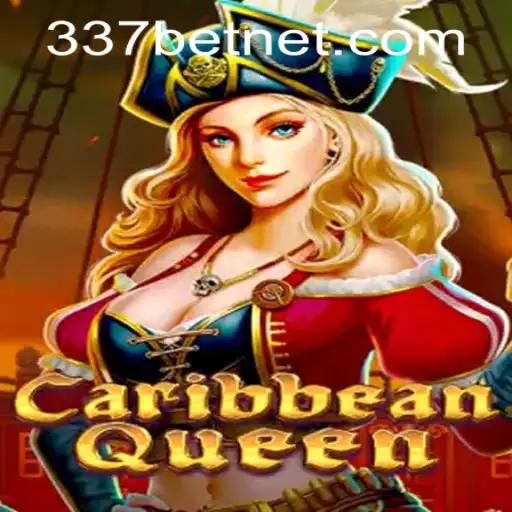 Dive into the Exciting World of Caribbean Queen with 337bet PH Login