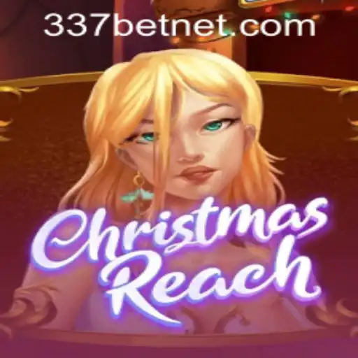 Discover the Holiday Magic of ChristmasReach: An Engaging Experience