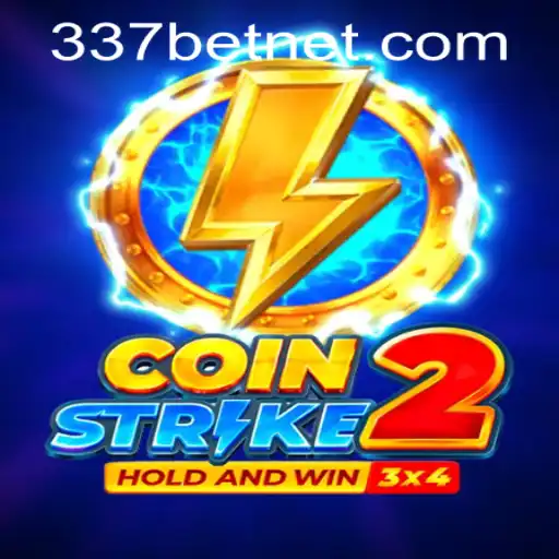 CoinStrike2: A Comprehensive Guide to the Ultimate Gaming Experience