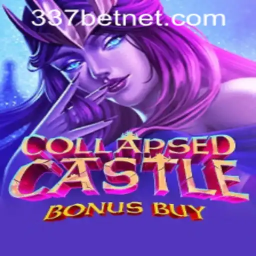 Collapsed Castle Bonus Buy: A Deep Dive into the Game Mechanics and Exciting Features