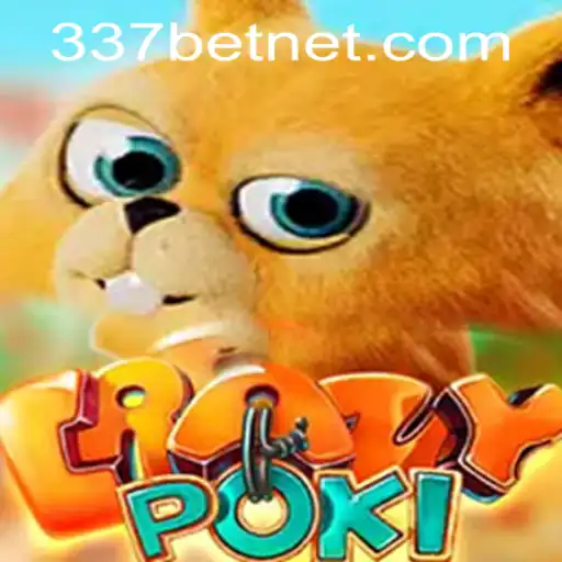 Exploring CrazyPoki: A Dive into the Exciting World of the New Game and 337bet PH Login