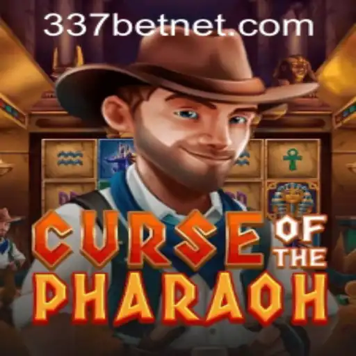 Exploring the Mysteries of CurseofthePharaoh Game and Its Connection to 337bet PH Login