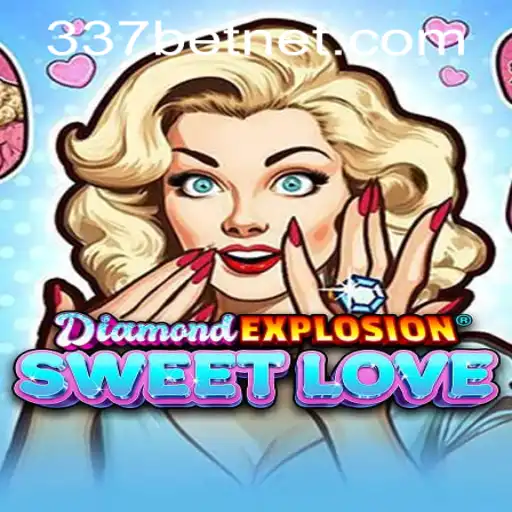 DiamondExplosionSweetLove: The Ultimate Casino Adventure