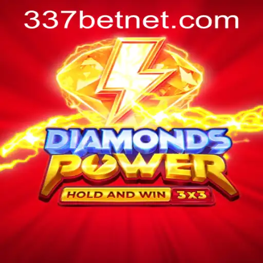 Discovering the Thrills of 'Diamondspower' and Navigating 337bet PH Login