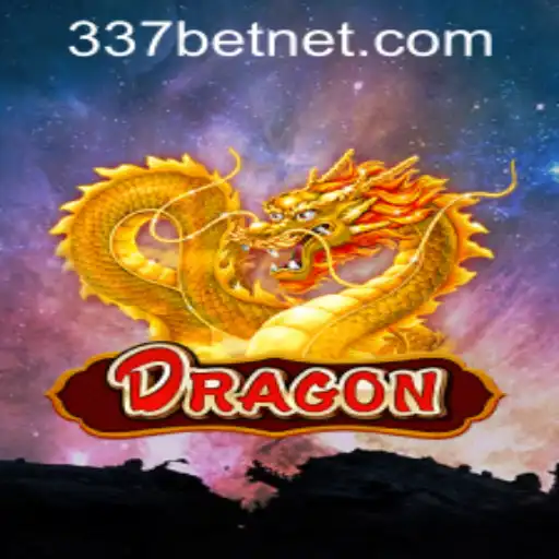 Exploring the Game Dragon and the Importance of 337bet PH Login