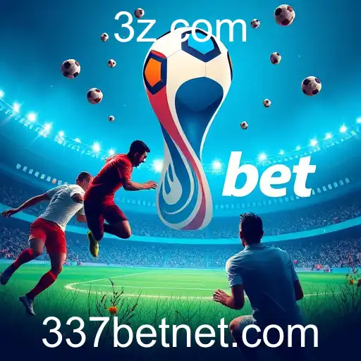 Impacto Econômico dos Sites de Jogos em 2025