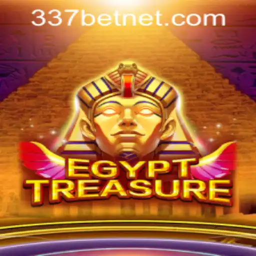 Exploring the Mystique of EgyptTreasure: A Unique Gaming Experience