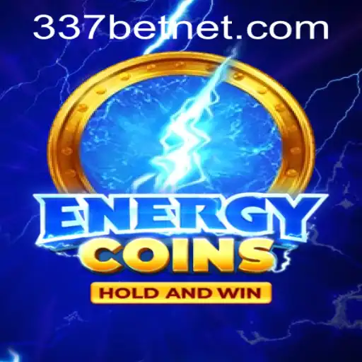 Mastering EnergyCoins: A Thrilling Journey in Virtual Currency Gaming