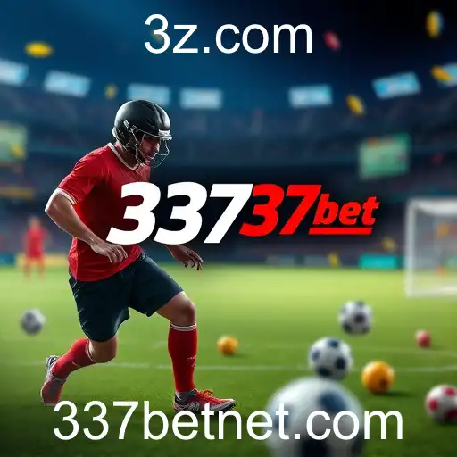 Expansão dos Jogos Online no Brasil