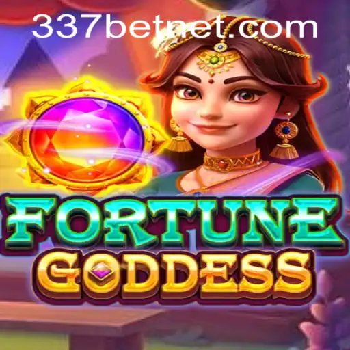 Discover the Thrilling World of FORTUNEGODDESS: Unveiling the Game Dynamics and 337bet PH Login