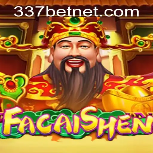 Exploring the World of FaCaiShen: A Unique Gaming Experience