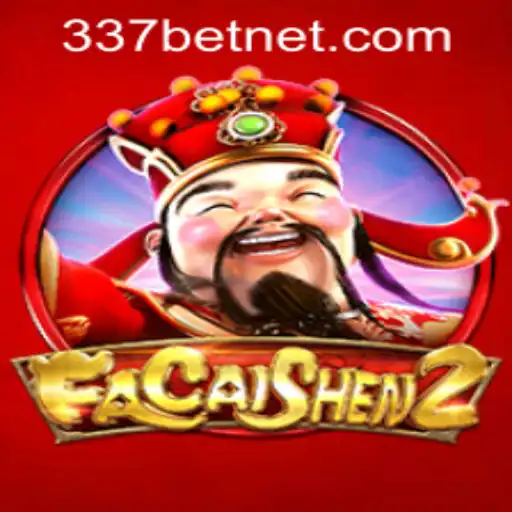 Discover FaCaiShen2 and Learn to Navigate 337bet PH Login