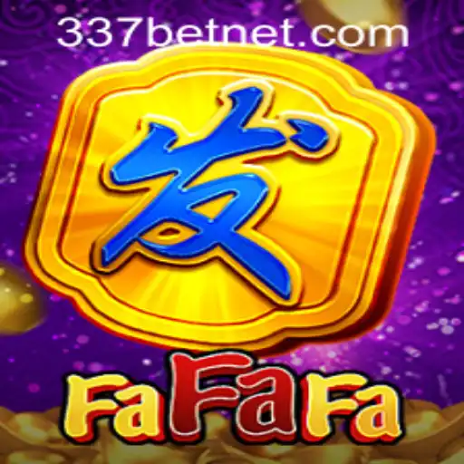 Exploring the World of FaFaFa and 337bet PH Login
