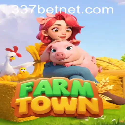 Exploring FarmTown: A Comprehensive Guide with Insights on 337bet PH Login