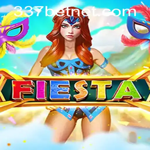 Exploring the Dynamic World of Fiesta: A Guide to the Game and 337bet PH Login