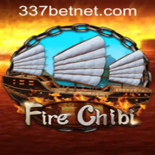 Explore the Exciting World of FireChibi