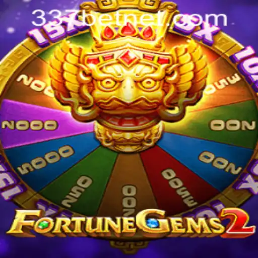 Discover FortuneGems2: The Thrilling World of Online Gaming
