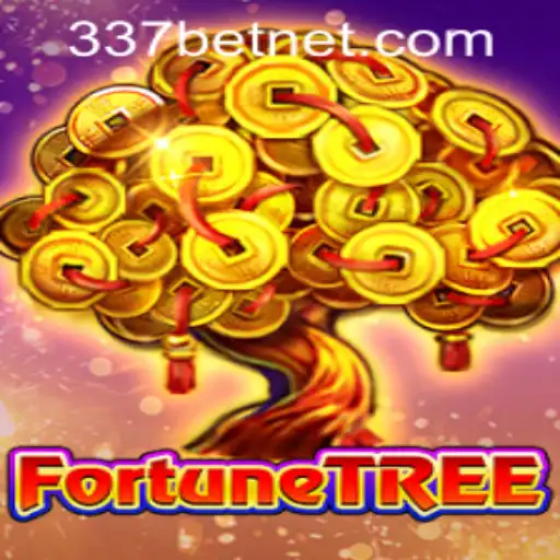 An Exploration of the Thrilling FortuneTree Game and 337bet PH Login