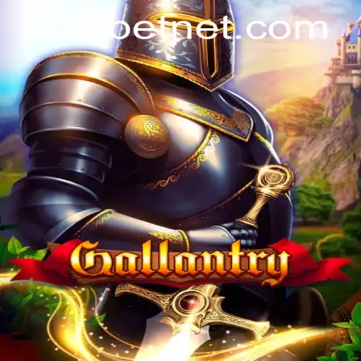 Exploring the Fantasy World of Gallantry and Understanding 337bet PH Login