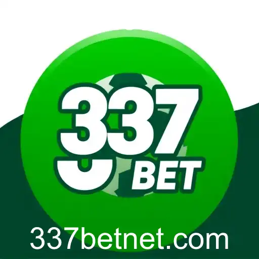 A Revolução do Jogo Online no Brasil em 2025