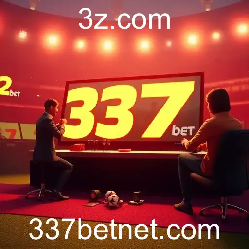 Tendências e Desafios no Setor de Jogos Online