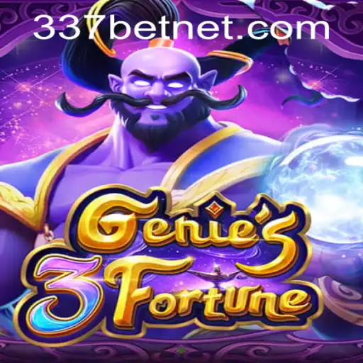 Exploring Genie3Fortune and 337bet PH Login: A Comprehensive Guide