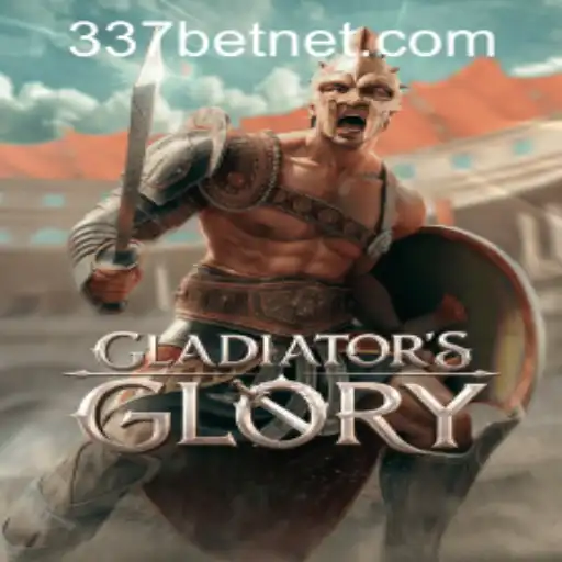 Exploring GladiatorsGlory: The Epic Arena Game Taking the Gaming World by Storm