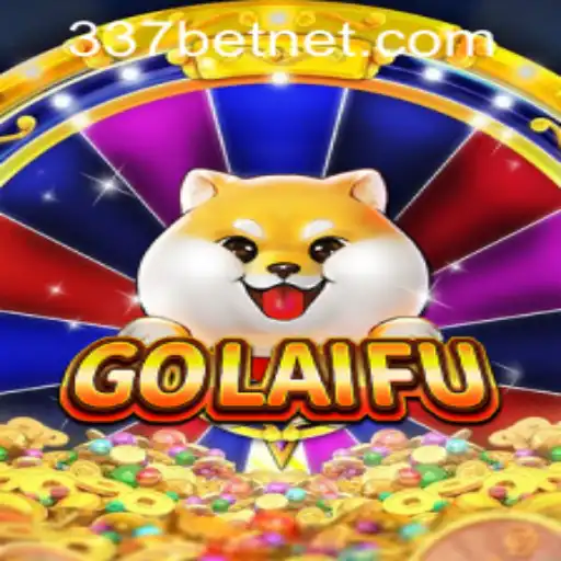 Explore the Fascinating World of GoLaiFu and Its Connection to 337bet PH Login
