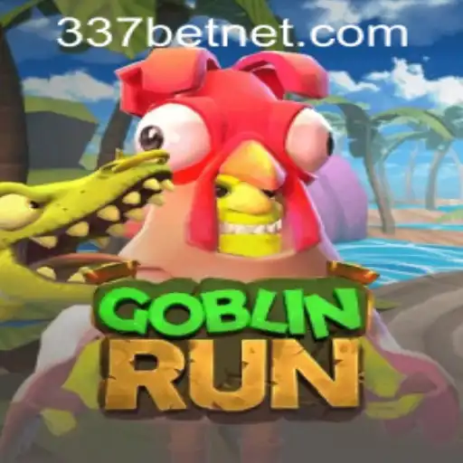 GoblinRun: Discover the Exciting World of this Popular Game