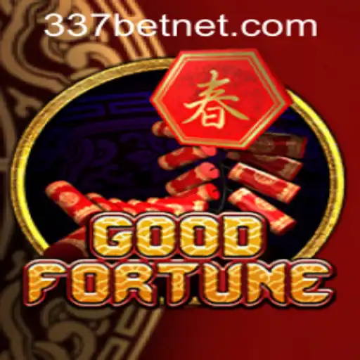 Exploring GoodFortune and Navigating 337bet PH Login
