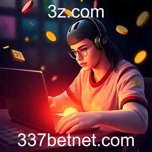 O Crescimento dos Jogos Online em 2025