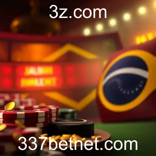 O Crescimento do Mercado de Jogos em 2025