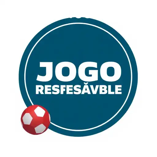 O Crescimento dos Jogos Online e o Papel do 337bet