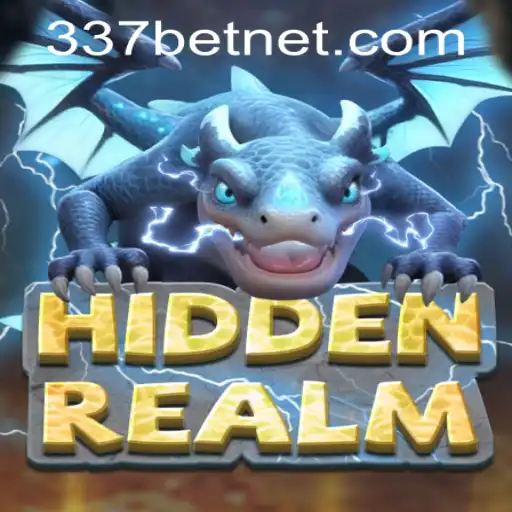 Exploring the Adventure of HiddenRealm and Its Impact Through 337bet PH Login