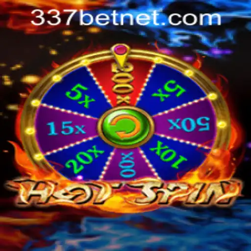 Exploring HotSpin and Navigating 337bet PH Login