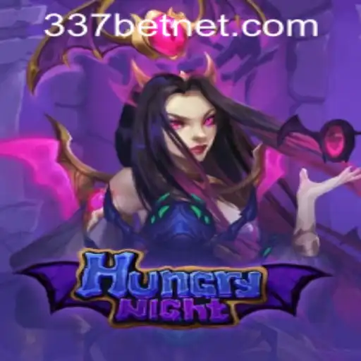 Experience the Thrilling Adventure of HungryNight and 337bet PH Login