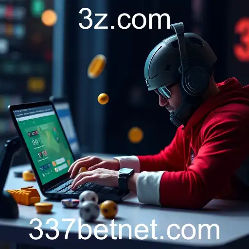 O impacto dos jogos online na economia de 2025