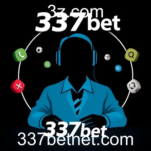 O Impacto do Crescimento dos Sites de Jogos Online no Brasil