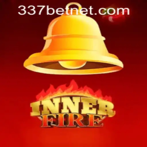 Explore the Exciting World of InnerFire: A Comprehensive Guide to Gameplay and Strategies
