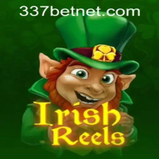 Exploring the Engaging World of IrishReels and 337bet PH Login