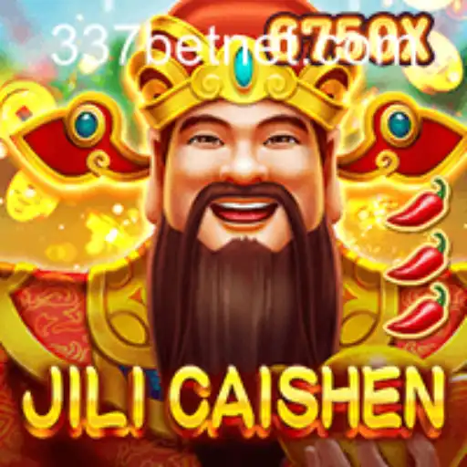 Unlocking the Excitement of JILICaishen: A Journey into an Enchanting Game