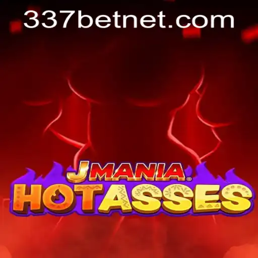 Exploring the Thrills of JManiaHotAsses and Navigating 337bet PH Login