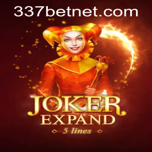 JokerExpand: Delving into the Thrills of the Game