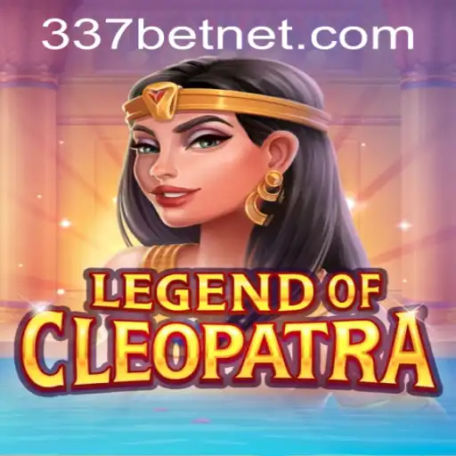 Exploring the Mysteries of LegendOfCleopatra and the Role of 337bet PH Login