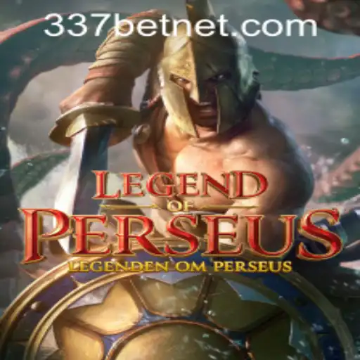 The Enchanting World of LegendofPerseus: A Dive into Gameplay and Features with a 337bet PH Connection