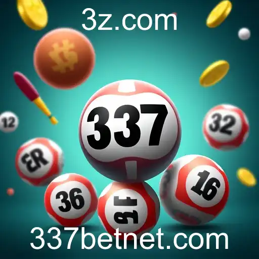 337bet