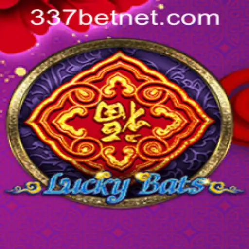 LuckyBats: Dive into the Exciting World of Gaming with 337bet PH Login