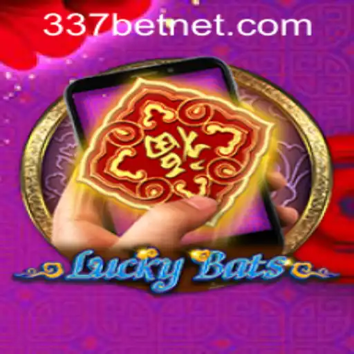 Unveiling the Exciting World of LuckyBatsM: A Game of Chance and Strategy