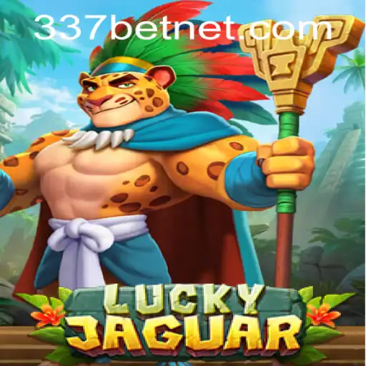 Exploring the Thrilling World of LuckyJaguar and the 337bet PH Login Experience