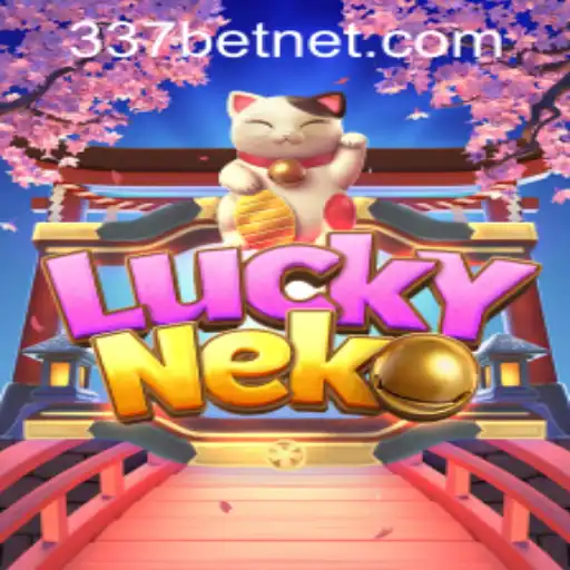 Discovering the Excitement of LuckyNeko: A Comprehensive Guide with 337bet PH Login